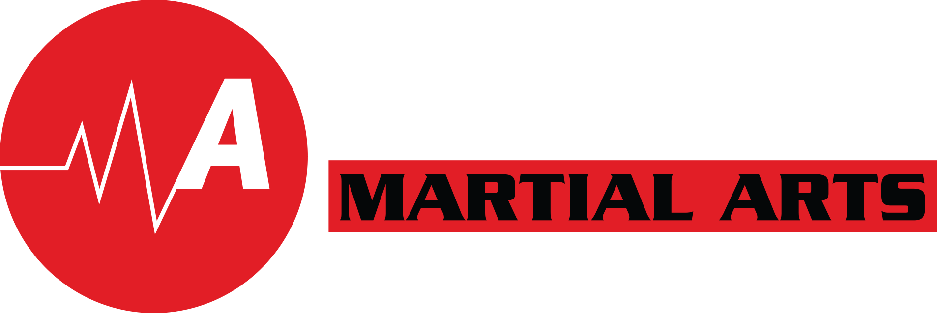 Adrenaline Martial Arts 